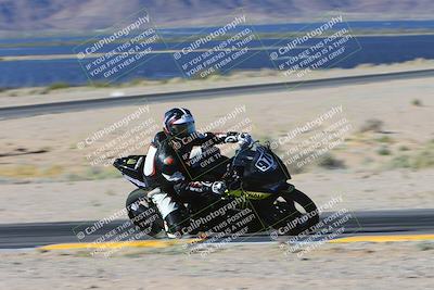 media/May-11-2024-SoCal Trackdays (Sat) [[cc414cfff5]]/1-Turn 9 Inside (8am)/
